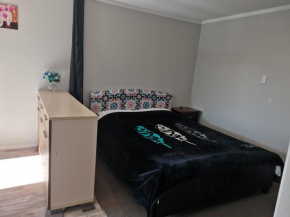 Independent lodge for rent